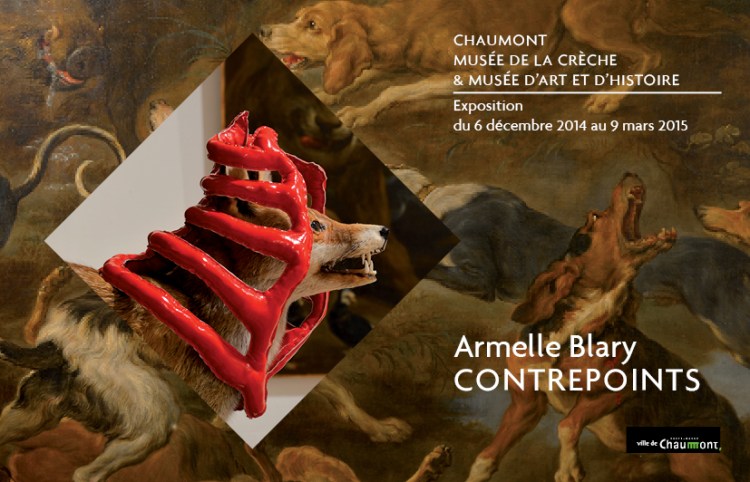 MC_armelle_blary_invitation