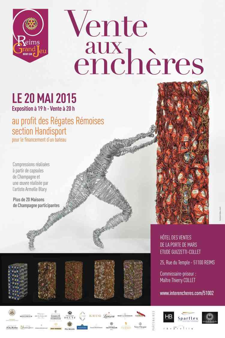 Thésée et Compression Deutz Photgraphie Alain Hatat