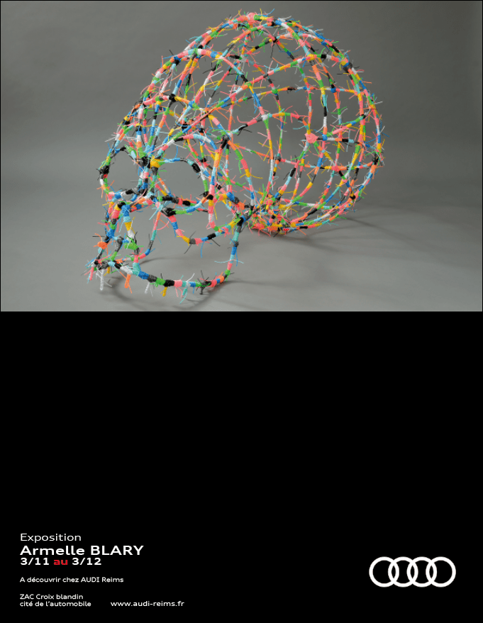 capture-decran-2016-10-13-a-10-14-26