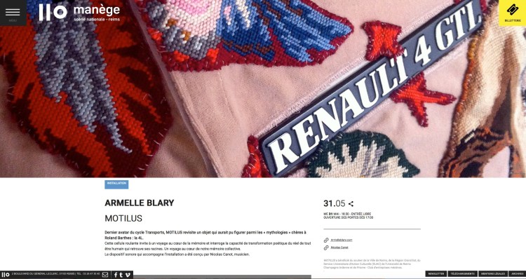 MOTILUS au MANEGE de REIMS JPEG